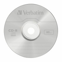 CD-R Verbatim