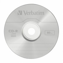 CD-R Verbatim