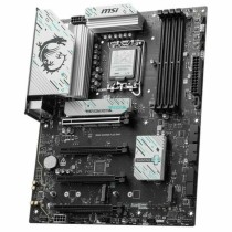 Motherboard MSI B860 GAMING PLUS WIFI LGA 1851 AMD