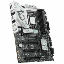 Motherboard MSI B860 GAMING PLUS WIFI LGA 1851 AMD