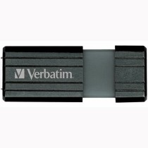 USB Pendrive Verbatim