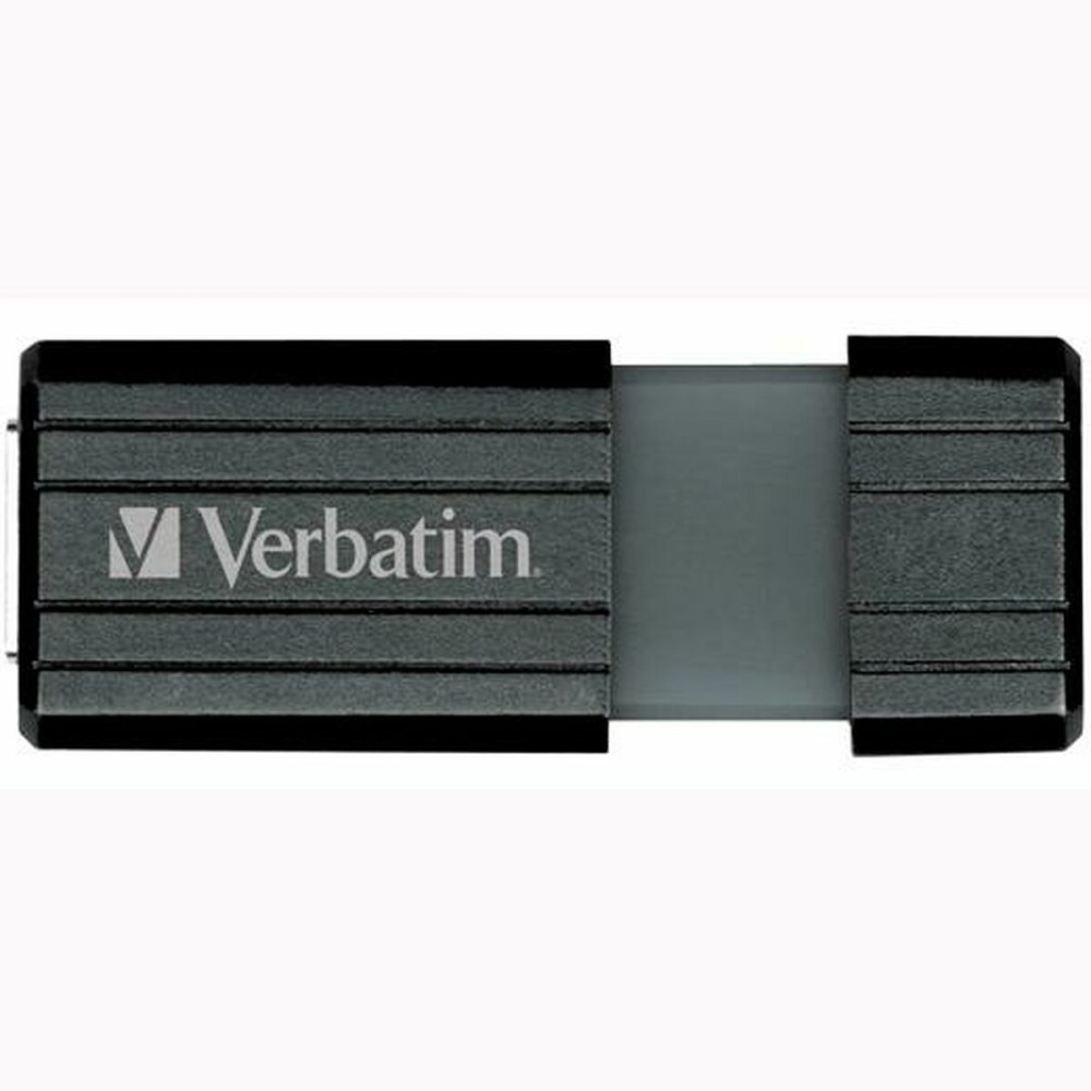 USB Pendrive Verbatim