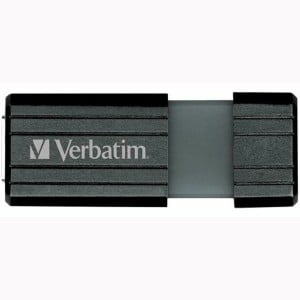 USB stick Verbatim