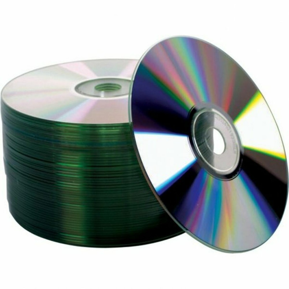 DVD-R Verbatim