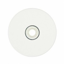 DVD-R Verbatim