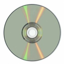 DVD-R Verbatim
