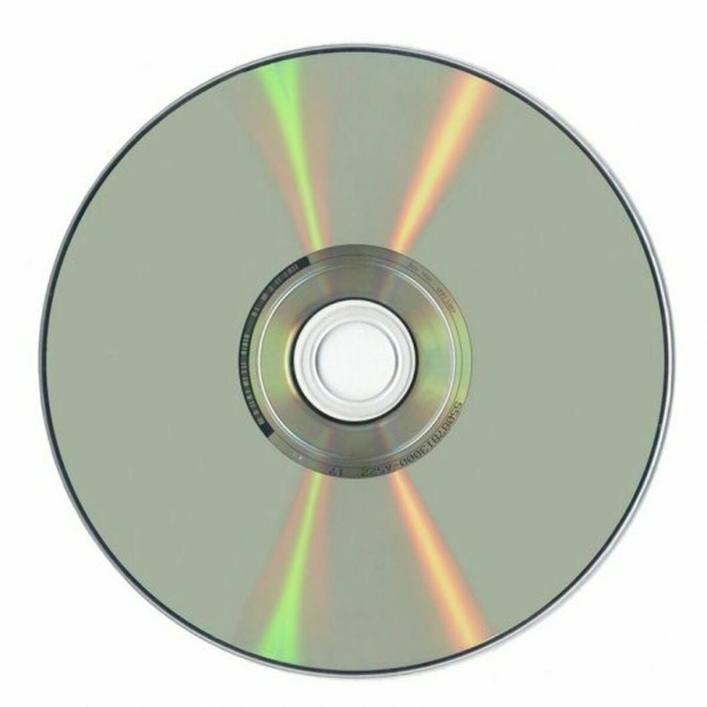 DVD-R Verbatim