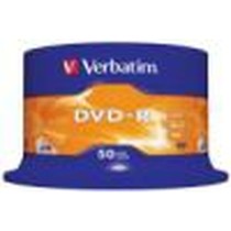 DVD-R Verbatim