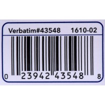 DVD-R Verbatim