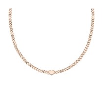 Collier Femme La Petite Story LPS10ASD10