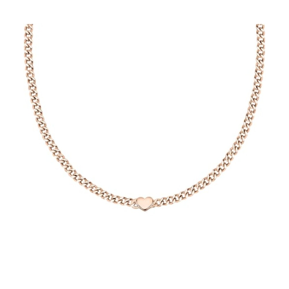 Collier Femme La Petite Story LPS10ASD10