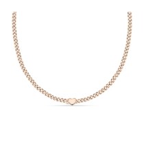 Ladies' Necklace La Petite Story LPS10ASD10