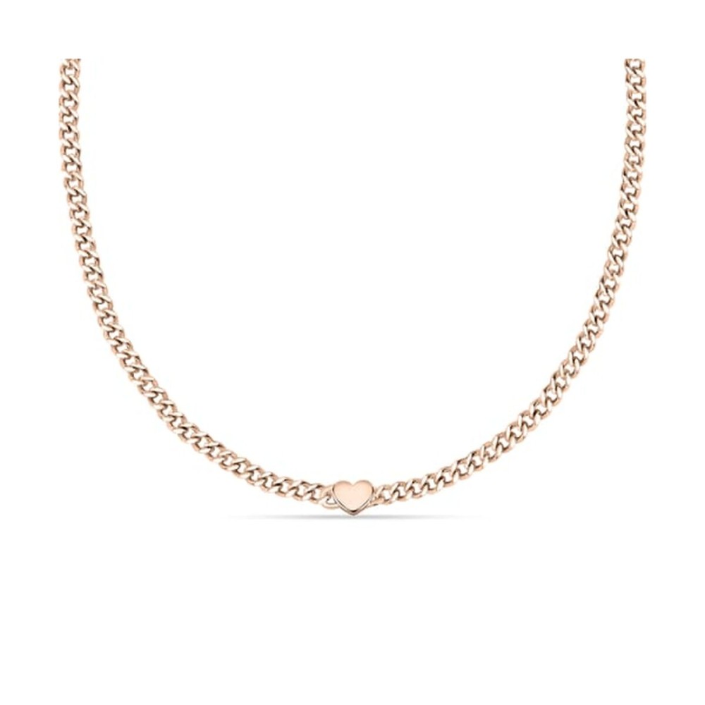 Collier Femme La Petite Story LPS10ASD10