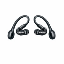 Headphones Shure 010-21-135