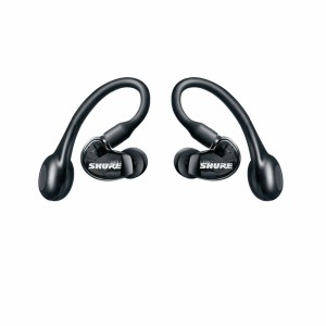 Casque Shure 010-21-135