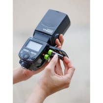 Akkus Verbatim 2500 mAh 1,2 V (4 Stück)