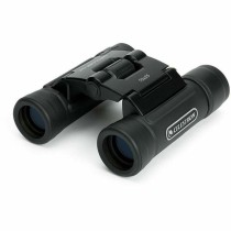 Ferngläser Celestron 50234712323