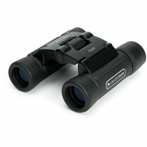 Ferngläser Celestron 50234712323