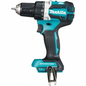 Schraubendreher Makita DDF484Z 2000 rpm