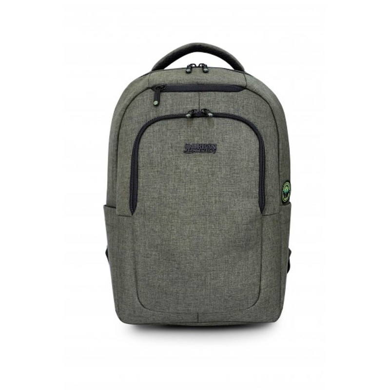 Laptoptasche Urban Factory CYCLEE EDITION 15,6"