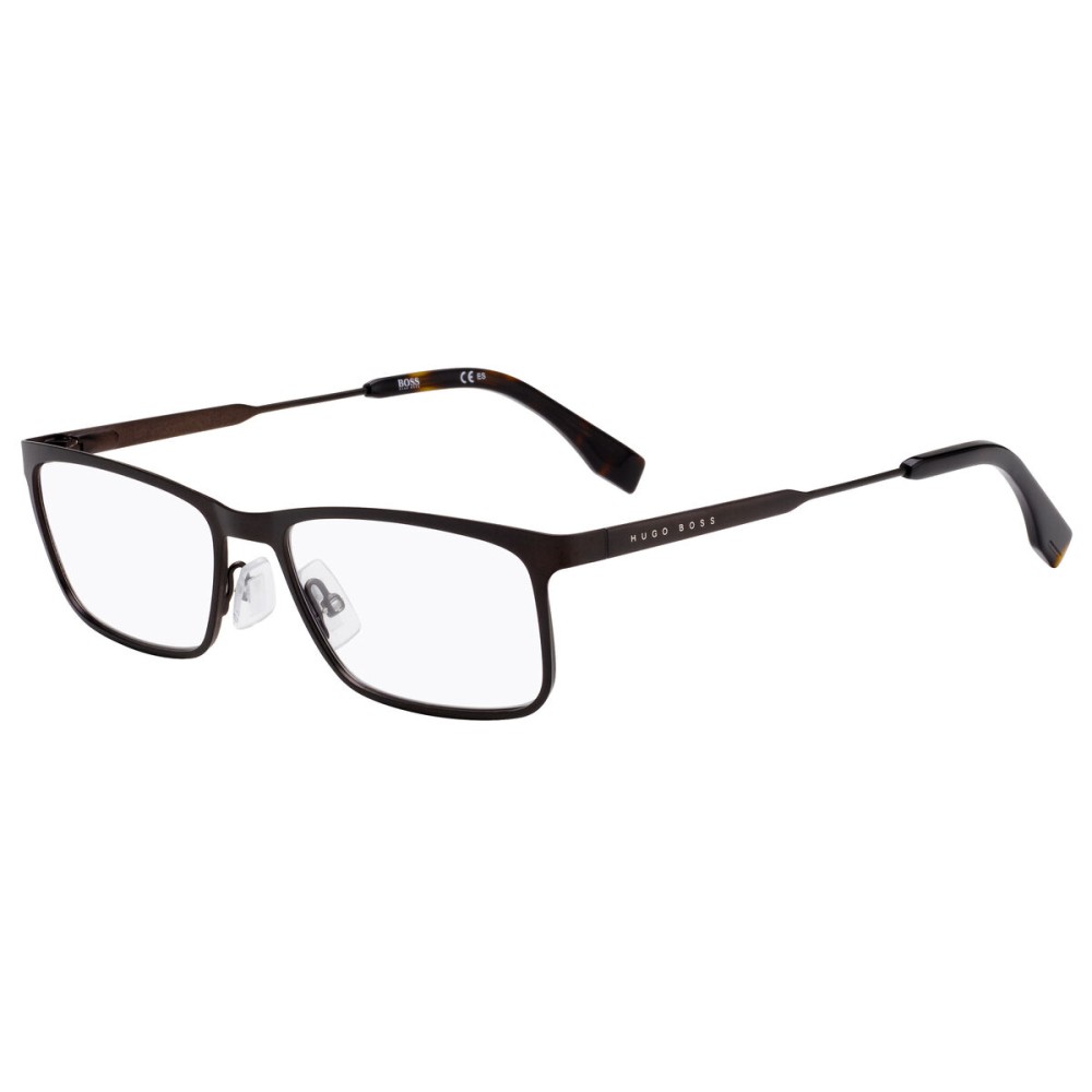 Monture de Lunettes Homme Hugo Boss BOSS 0997 534IN17