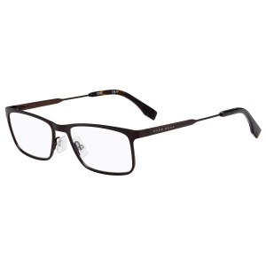 Monture de Lunettes Homme Hugo Boss BOSS 0997 534IN17
