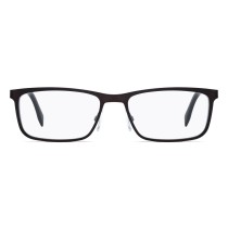 Monture de Lunettes Homme Hugo Boss BOSS 0997 534IN17