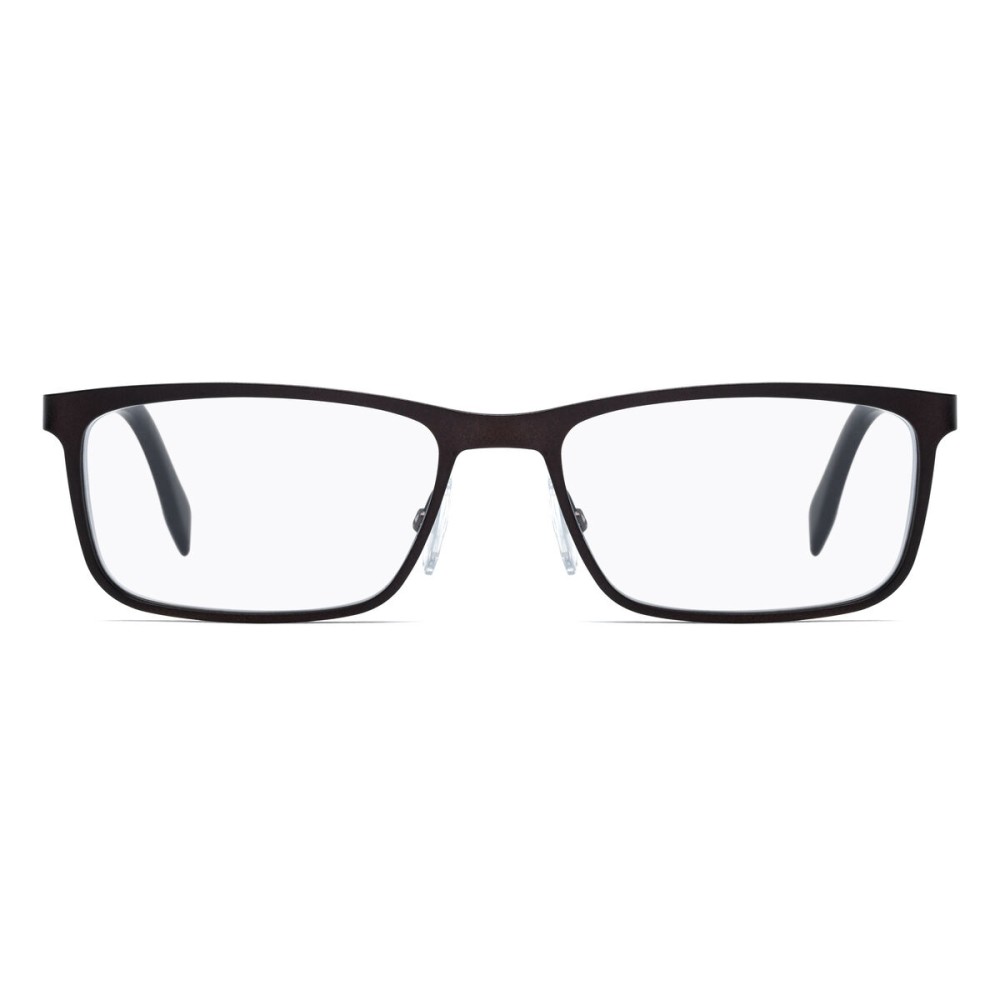 Monture de Lunettes Homme Hugo Boss BOSS 0997 534IN17
