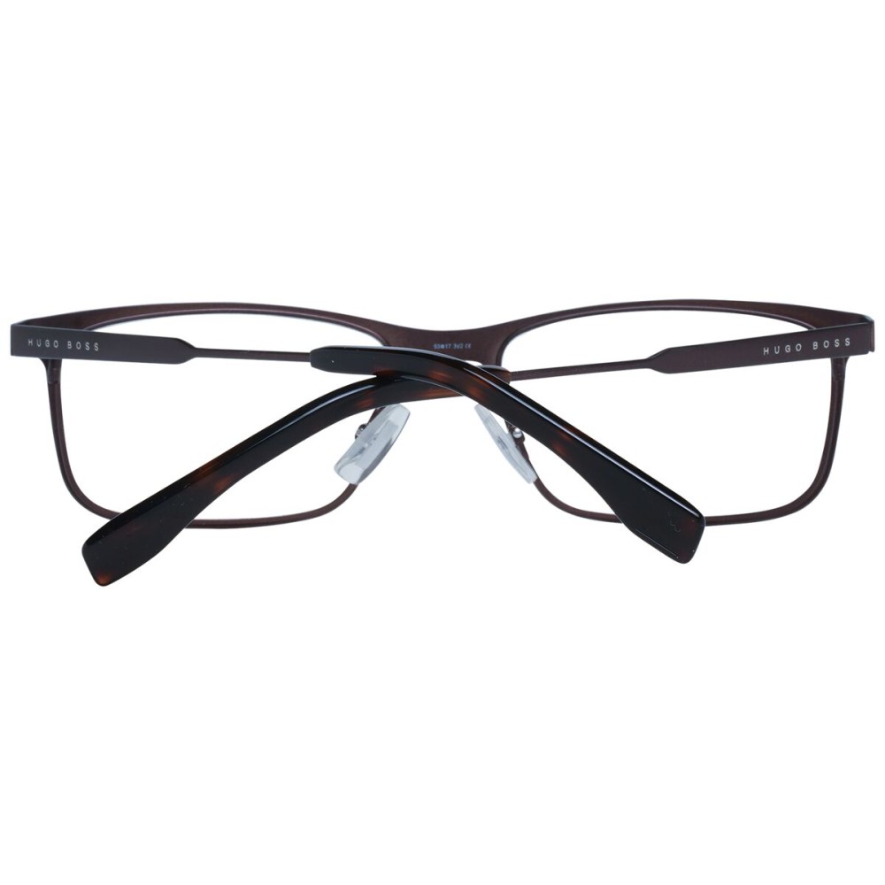 Monture de Lunettes Homme Hugo Boss BOSS 0997 534IN17