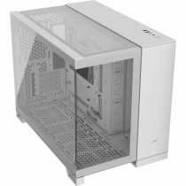 Boîtier ATX Corsair 2500X Blanc