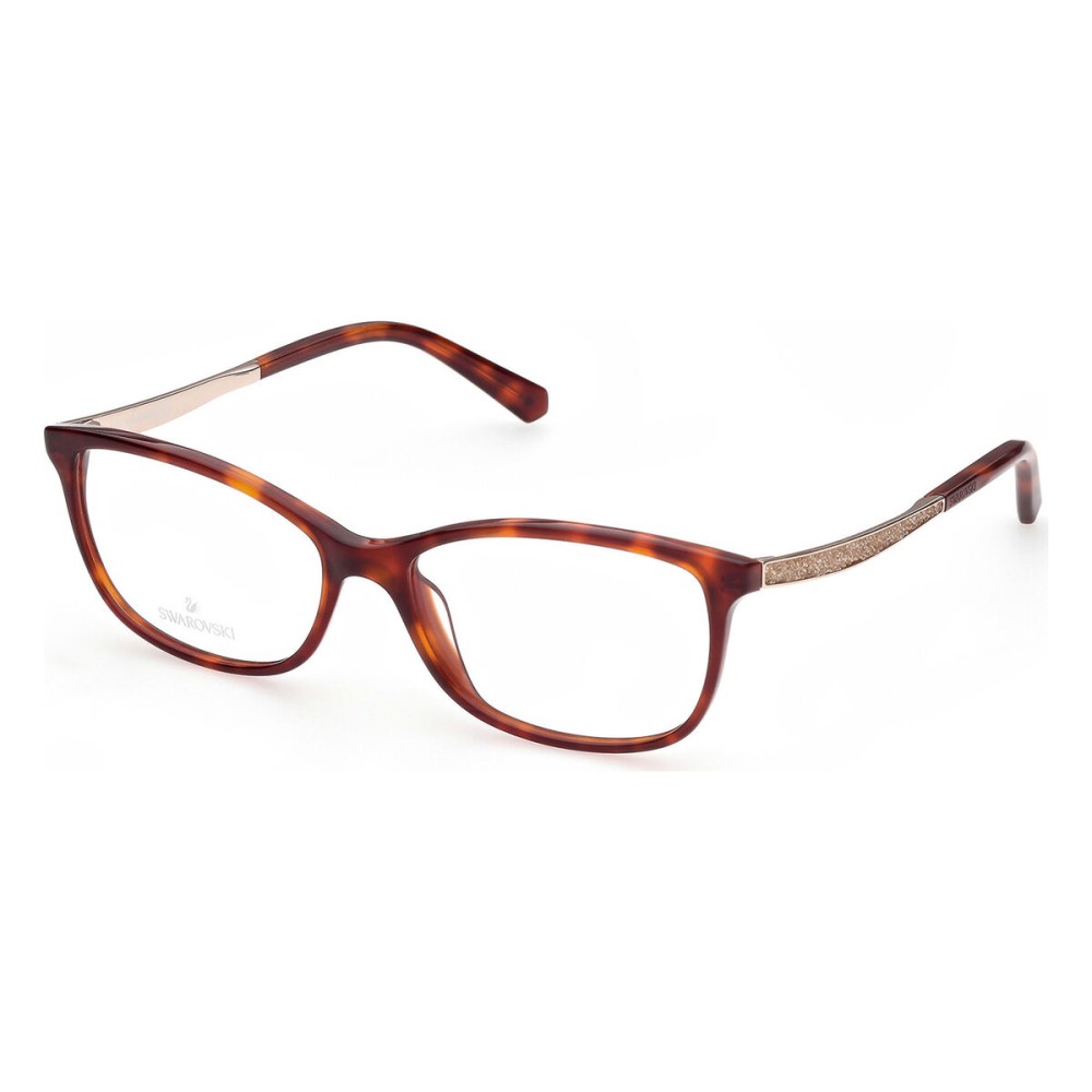 Monture de Lunettes Femme Swarovski SK5412 54052