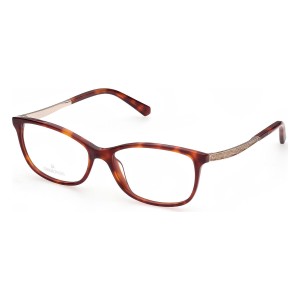 Monture de Lunettes Femme Swarovski SK5412 54052