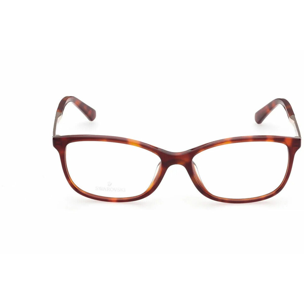 Monture de Lunettes Femme Swarovski SK5412 54052