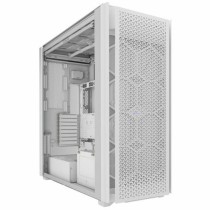 Boîtier ATX semi-tour Corsair CC-9011274-WW Blanc