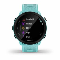 Smartwatch GARMIN 010-02562-12 Blau