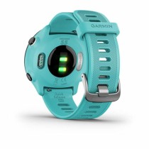 Smartwatch GARMIN 010-02562-12 Blau