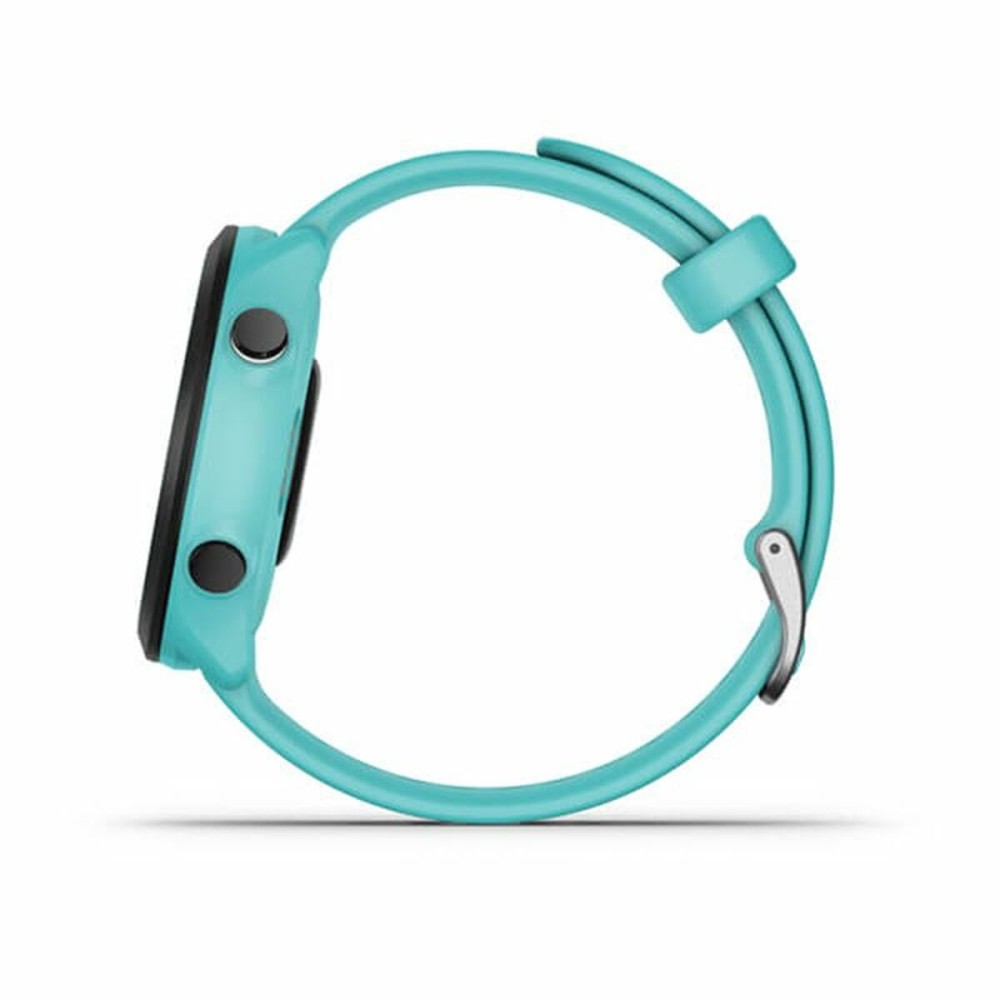 Smartwatch GARMIN 010-02562-12 Blau