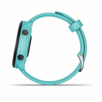 Smartwatch GARMIN 010-02562-12 Blau