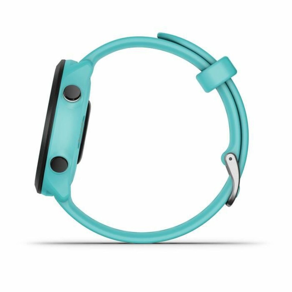 Smartwatch GARMIN 010-02562-12 Blau