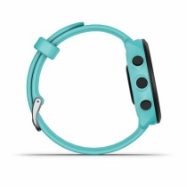 Smartwatch GARMIN 010-02562-12 Blau