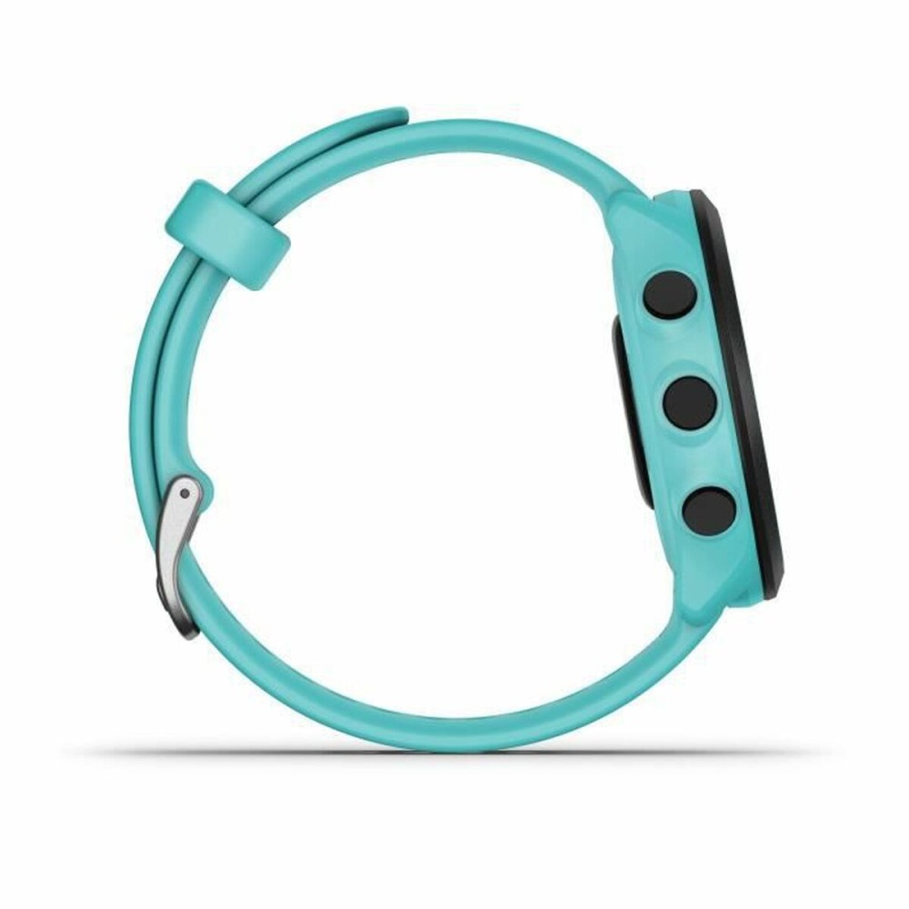 Smartwatch GARMIN 010-02562-12 Blau