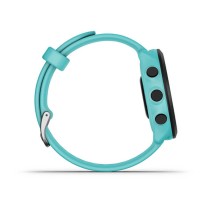 Smartwatch GARMIN 010-02562-12 Blau