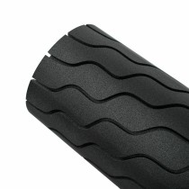 Walze Therabody Roller Schwarz