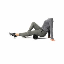 Walze Therabody Roller Schwarz