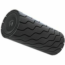 Walze Therabody Roller Schwarz