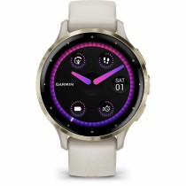 Smartwatch GARMIN 010-02785-00 Grau