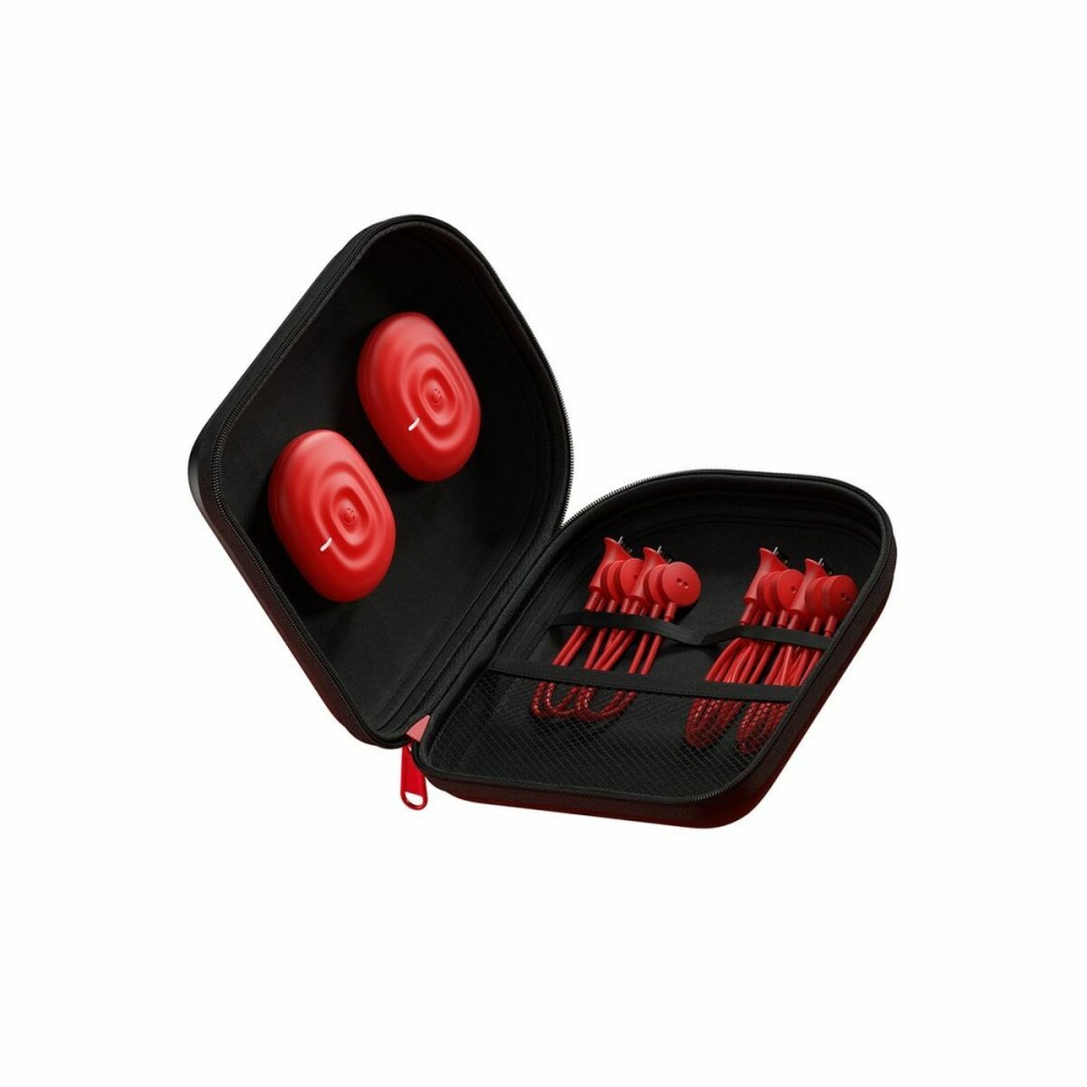 Electrostimulator Therabody
