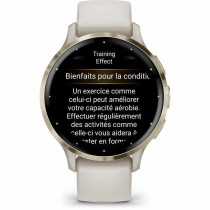 Smartwatch GARMIN 010-02785-00 Grau