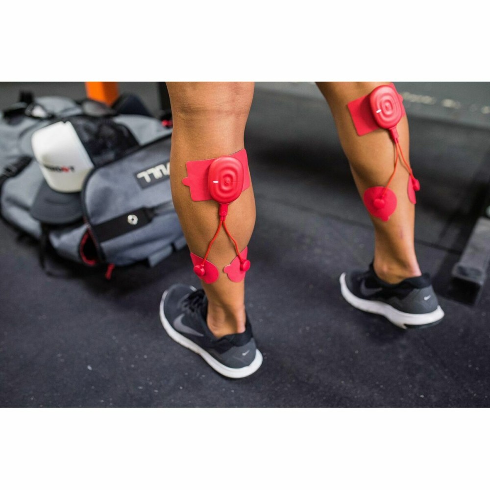 Electrostimulateur Therabody