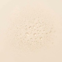 Körper Selbstbräuner Institut Esthederm BRONZ IMPULSE 150 ml